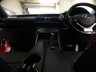 USED 2019 19 LEXUS IS 2.5 300H F SPORT 4d 179 BHP MASSIVE SPEC SAT NAV LEATHER HEATED/VENTILATED ELECTRIC SEATS REAR CAMERA