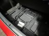USED 2019 19 LEXUS IS 2.5 300H F SPORT 4d 179 BHP MASSIVE SPEC SAT NAV LEATHER HEATED/VENTILATED ELECTRIC SEATS REAR CAMERA