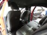 USED 2019 19 LEXUS IS 2.5 300H F SPORT 4d 179 BHP MASSIVE SPEC SAT NAV LEATHER HEATED/VENTILATED ELECTRIC SEATS REAR CAMERA
