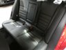 USED 2019 19 LEXUS IS 2.5 300H F SPORT 4d 179 BHP MASSIVE SPEC SAT NAV LEATHER HEATED/VENTILATED ELECTRIC SEATS REAR CAMERA