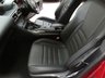 USED 2019 19 LEXUS IS 2.5 300H F SPORT 4d 179 BHP MASSIVE SPEC SAT NAV LEATHER HEATED/VENTILATED ELECTRIC SEATS REAR CAMERA