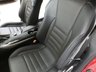 USED 2019 19 LEXUS IS 2.5 300H F SPORT 4d 179 BHP MASSIVE SPEC SAT NAV LEATHER HEATED/VENTILATED ELECTRIC SEATS REAR CAMERA
