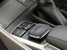 USED 2019 19 LEXUS IS 2.5 300H F SPORT 4d 179 BHP MASSIVE SPEC SAT NAV LEATHER HEATED/VENTILATED ELECTRIC SEATS REAR CAMERA