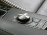 USED 2019 19 LEXUS IS 2.5 300H F SPORT 4d 179 BHP MASSIVE SPEC SAT NAV LEATHER HEATED/VENTILATED ELECTRIC SEATS REAR CAMERA