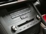 USED 2019 19 LEXUS IS 2.5 300H F SPORT 4d 179 BHP MASSIVE SPEC SAT NAV LEATHER HEATED/VENTILATED ELECTRIC SEATS REAR CAMERA