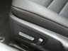 USED 2019 19 LEXUS IS 2.5 300H F SPORT 4d 179 BHP MASSIVE SPEC SAT NAV LEATHER HEATED/VENTILATED ELECTRIC SEATS REAR CAMERA