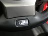 USED 2019 19 LEXUS IS 2.5 300H F SPORT 4d 179 BHP MASSIVE SPEC SAT NAV LEATHER HEATED/VENTILATED ELECTRIC SEATS REAR CAMERA
