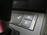 USED 2019 19 LEXUS IS 2.5 300H F SPORT 4d 179 BHP MASSIVE SPEC SAT NAV LEATHER HEATED/VENTILATED ELECTRIC SEATS REAR CAMERA