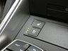 USED 2019 19 LEXUS IS 2.5 300H F SPORT 4d 179 BHP MASSIVE SPEC SAT NAV LEATHER HEATED/VENTILATED ELECTRIC SEATS REAR CAMERA