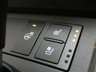 USED 2019 19 LEXUS IS 2.5 300H F SPORT 4d 179 BHP MASSIVE SPEC SAT NAV LEATHER HEATED/VENTILATED ELECTRIC SEATS REAR CAMERA