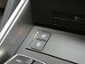 USED 2019 19 LEXUS IS 2.5 300H F SPORT 4d 179 BHP MASSIVE SPEC SAT NAV LEATHER HEATED/VENTILATED ELECTRIC SEATS REAR CAMERA