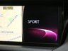 USED 2019 19 LEXUS IS 2.5 300H F SPORT 4d 179 BHP MASSIVE SPEC SAT NAV LEATHER HEATED/VENTILATED ELECTRIC SEATS REAR CAMERA
