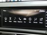 USED 2019 19 LEXUS IS 2.5 300H F SPORT 4d 179 BHP MASSIVE SPEC SAT NAV LEATHER HEATED/VENTILATED ELECTRIC SEATS REAR CAMERA