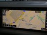USED 2019 19 LEXUS IS 2.5 300H F SPORT 4d 179 BHP MASSIVE SPEC SAT NAV LEATHER HEATED/VENTILATED ELECTRIC SEATS REAR CAMERA