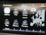USED 2019 19 LEXUS IS 2.5 300H F SPORT 4d 179 BHP MASSIVE SPEC SAT NAV LEATHER HEATED/VENTILATED ELECTRIC SEATS REAR CAMERA