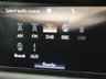 USED 2019 19 LEXUS IS 2.5 300H F SPORT 4d 179 BHP MASSIVE SPEC SAT NAV LEATHER HEATED/VENTILATED ELECTRIC SEATS REAR CAMERA