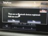USED 2019 19 LEXUS IS 2.5 300H F SPORT 4d 179 BHP MASSIVE SPEC SAT NAV LEATHER HEATED/VENTILATED ELECTRIC SEATS REAR CAMERA