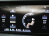 USED 2019 19 LEXUS IS 2.5 300H F SPORT 4d 179 BHP MASSIVE SPEC SAT NAV LEATHER HEATED/VENTILATED ELECTRIC SEATS REAR CAMERA