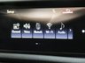 USED 2019 19 LEXUS IS 2.5 300H F SPORT 4d 179 BHP MASSIVE SPEC SAT NAV LEATHER HEATED/VENTILATED ELECTRIC SEATS REAR CAMERA