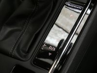 USED 2017 66 SEAT ATECA 2.0 TDI 4DRIVE XCELLENCE 5d 188 BHP SAT NAV LEATHER HEATED SEATS 6 MONTHS GOLD WARRANTY