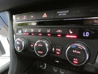 USED 2017 66 SEAT ATECA 2.0 TDI 4DRIVE XCELLENCE 5d 188 BHP SAT NAV LEATHER HEATED SEATS 6 MONTHS GOLD WARRANTY