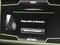 USED 2017 66 SEAT ATECA 2.0 TDI 4DRIVE XCELLENCE 5d 188 BHP SAT NAV LEATHER HEATED SEATS 6 MONTHS GOLD WARRANTY