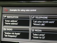 USED 2017 66 SEAT ATECA 2.0 TDI 4DRIVE XCELLENCE 5d 188 BHP SAT NAV LEATHER HEATED SEATS 6 MONTHS GOLD WARRANTY
