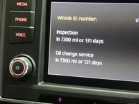 USED 2017 66 SEAT ATECA 2.0 TDI 4DRIVE XCELLENCE 5d 188 BHP SAT NAV LEATHER HEATED SEATS 6 MONTHS GOLD WARRANTY