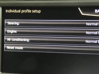 USED 2017 66 SEAT ATECA 2.0 TDI 4DRIVE XCELLENCE 5d 188 BHP SAT NAV LEATHER HEATED SEATS 6 MONTHS GOLD WARRANTY
