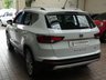 USED 2017 66 SEAT ATECA 2.0 TDI 4DRIVE XCELLENCE 5d 188 BHP SAT NAV LEATHER HEATED SEATS 6 MONTHS GOLD WARRANTY