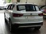 USED 2017 66 SEAT ATECA 2.0 TDI 4DRIVE XCELLENCE 5d 188 BHP SAT NAV LEATHER HEATED SEATS 6 MONTHS GOLD WARRANTY