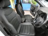 USED 2017 66 SEAT ATECA 2.0 TDI 4DRIVE XCELLENCE 5d 188 BHP SAT NAV LEATHER HEATED SEATS 6 MONTHS GOLD WARRANTY