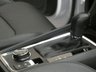 USED 2017 66 SEAT ATECA 2.0 TDI 4DRIVE XCELLENCE 5d 188 BHP SAT NAV LEATHER HEATED SEATS 6 MONTHS GOLD WARRANTY