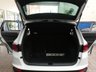 USED 2017 66 SEAT ATECA 2.0 TDI 4DRIVE XCELLENCE 5d 188 BHP SAT NAV LEATHER HEATED SEATS 6 MONTHS GOLD WARRANTY