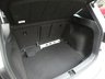 USED 2017 66 SEAT ATECA 2.0 TDI 4DRIVE XCELLENCE 5d 188 BHP SAT NAV LEATHER HEATED SEATS 6 MONTHS GOLD WARRANTY