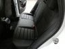 USED 2017 66 SEAT ATECA 2.0 TDI 4DRIVE XCELLENCE 5d 188 BHP SAT NAV LEATHER HEATED SEATS 6 MONTHS GOLD WARRANTY