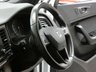 USED 2017 66 SEAT ATECA 2.0 TDI 4DRIVE XCELLENCE 5d 188 BHP SAT NAV LEATHER HEATED SEATS 6 MONTHS GOLD WARRANTY