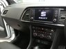 USED 2017 66 SEAT ATECA 2.0 TDI 4DRIVE XCELLENCE 5d 188 BHP SAT NAV LEATHER HEATED SEATS 6 MONTHS GOLD WARRANTY