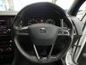 USED 2017 66 SEAT ATECA 2.0 TDI 4DRIVE XCELLENCE 5d 188 BHP SAT NAV LEATHER HEATED SEATS 6 MONTHS GOLD WARRANTY