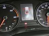 USED 2017 66 SEAT ATECA 2.0 TDI 4DRIVE XCELLENCE 5d 188 BHP SAT NAV LEATHER HEATED SEATS 6 MONTHS GOLD WARRANTY