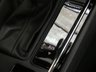 USED 2017 66 SEAT ATECA 2.0 TDI 4DRIVE XCELLENCE 5d 188 BHP SAT NAV LEATHER HEATED SEATS 6 MONTHS GOLD WARRANTY