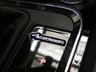 USED 2017 66 SEAT ATECA 2.0 TDI 4DRIVE XCELLENCE 5d 188 BHP SAT NAV LEATHER HEATED SEATS 6 MONTHS GOLD WARRANTY