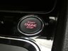 USED 2017 66 SEAT ATECA 2.0 TDI 4DRIVE XCELLENCE 5d 188 BHP SAT NAV LEATHER HEATED SEATS 6 MONTHS GOLD WARRANTY