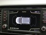 USED 2017 66 SEAT ATECA 2.0 TDI 4DRIVE XCELLENCE 5d 188 BHP SAT NAV LEATHER HEATED SEATS 6 MONTHS GOLD WARRANTY