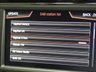 USED 2017 66 SEAT ATECA 2.0 TDI 4DRIVE XCELLENCE 5d 188 BHP SAT NAV LEATHER HEATED SEATS 6 MONTHS GOLD WARRANTY