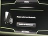 USED 2017 66 SEAT ATECA 2.0 TDI 4DRIVE XCELLENCE 5d 188 BHP SAT NAV LEATHER HEATED SEATS 6 MONTHS GOLD WARRANTY
