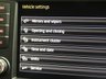 USED 2017 66 SEAT ATECA 2.0 TDI 4DRIVE XCELLENCE 5d 188 BHP SAT NAV LEATHER HEATED SEATS 6 MONTHS GOLD WARRANTY