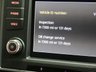 USED 2017 66 SEAT ATECA 2.0 TDI 4DRIVE XCELLENCE 5d 188 BHP SAT NAV LEATHER HEATED SEATS 6 MONTHS GOLD WARRANTY