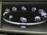 USED 2017 66 SEAT ATECA 2.0 TDI 4DRIVE XCELLENCE 5d 188 BHP SAT NAV LEATHER HEATED SEATS 6 MONTHS GOLD WARRANTY