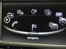 USED 2017 66 SEAT ATECA 2.0 TDI 4DRIVE XCELLENCE 5d 188 BHP SAT NAV LEATHER HEATED SEATS 6 MONTHS GOLD WARRANTY